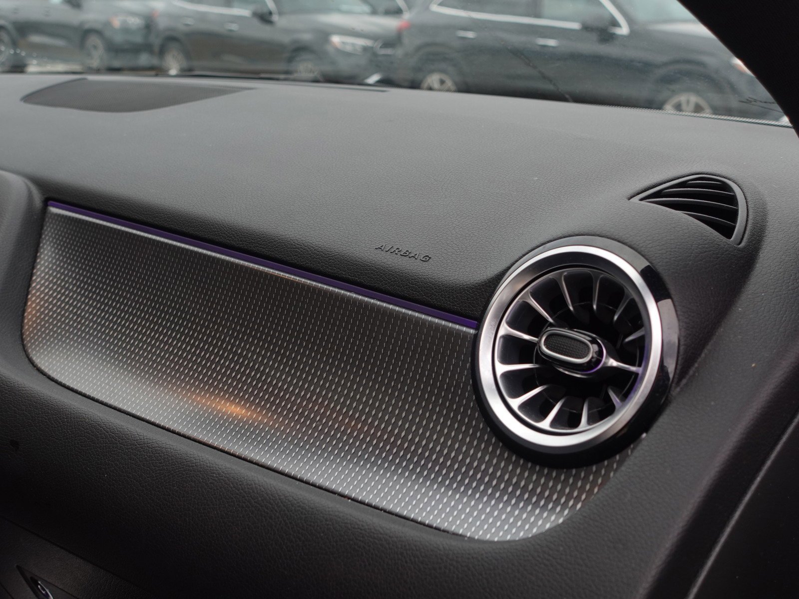 2022 Mercedes-Benz GLA GLA250 - Photo 12