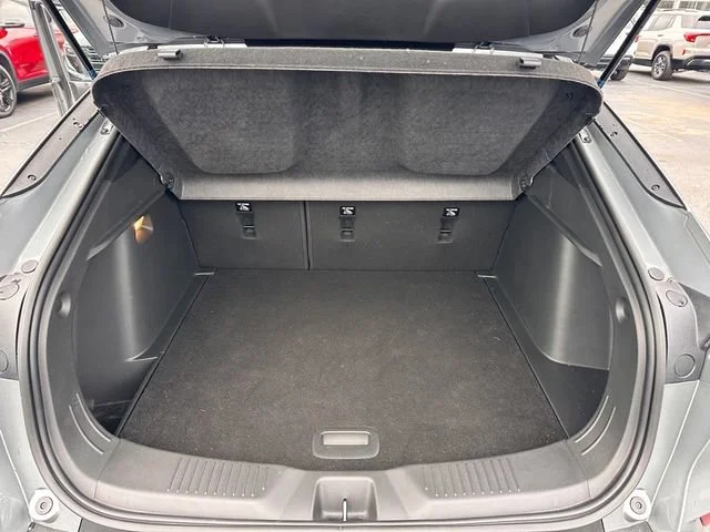 2026 Buick Envista Preferred - Photo 33