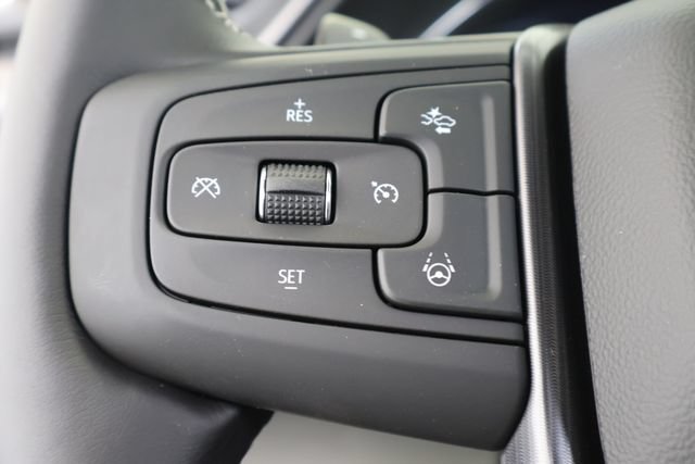2026 GMC Sierra 1500 Denali Ultimate - Photo 26
