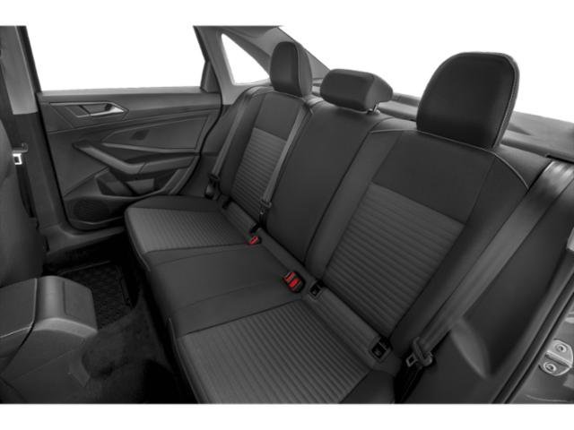 New 2026 Pure White Volkswagen S image 16