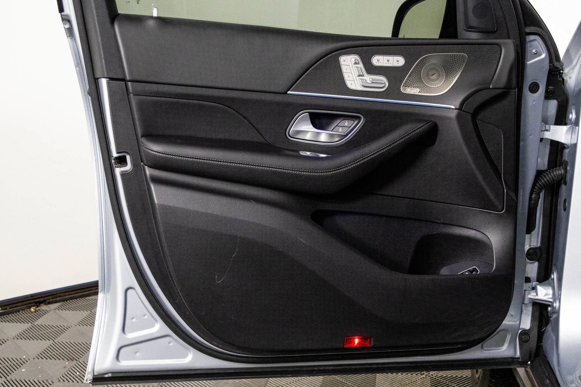 2024 MERCEDES-BENZ GLE-CLASS - Image 32