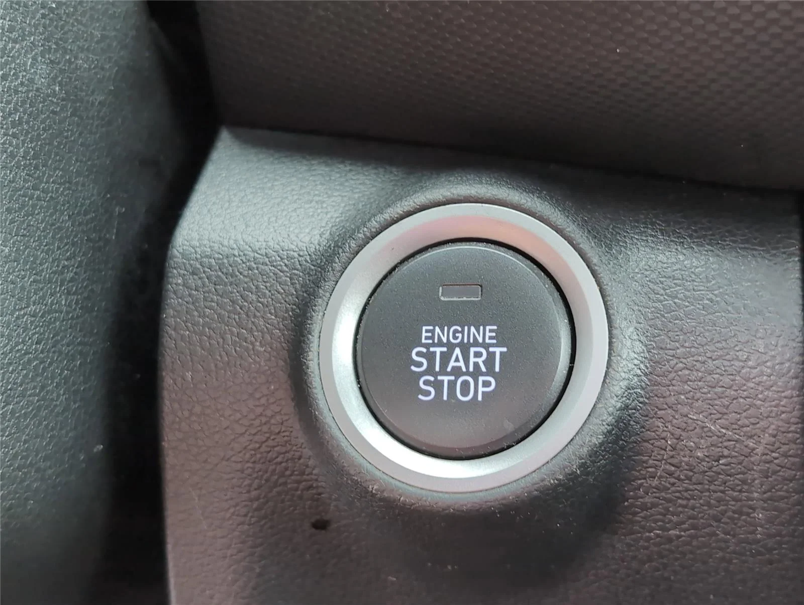 Used 2020 Thunder Gray Hyundai Ultimate image 24