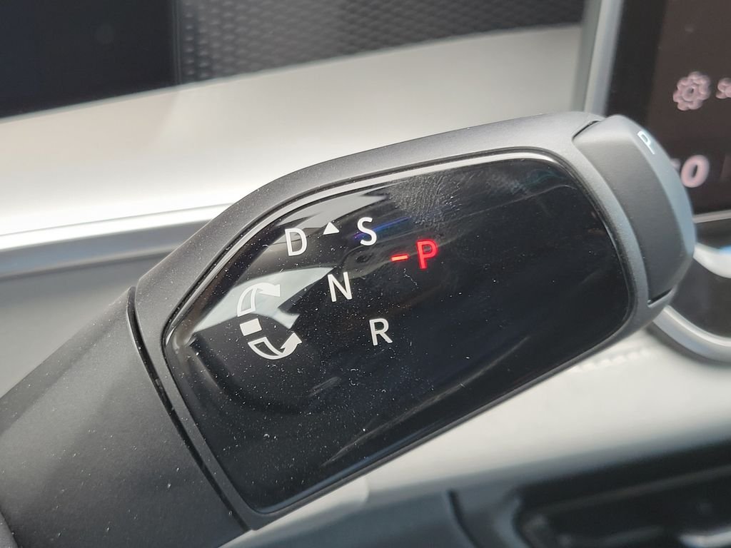 New 2026 Gray Volkswagen 2.0T SE image 16