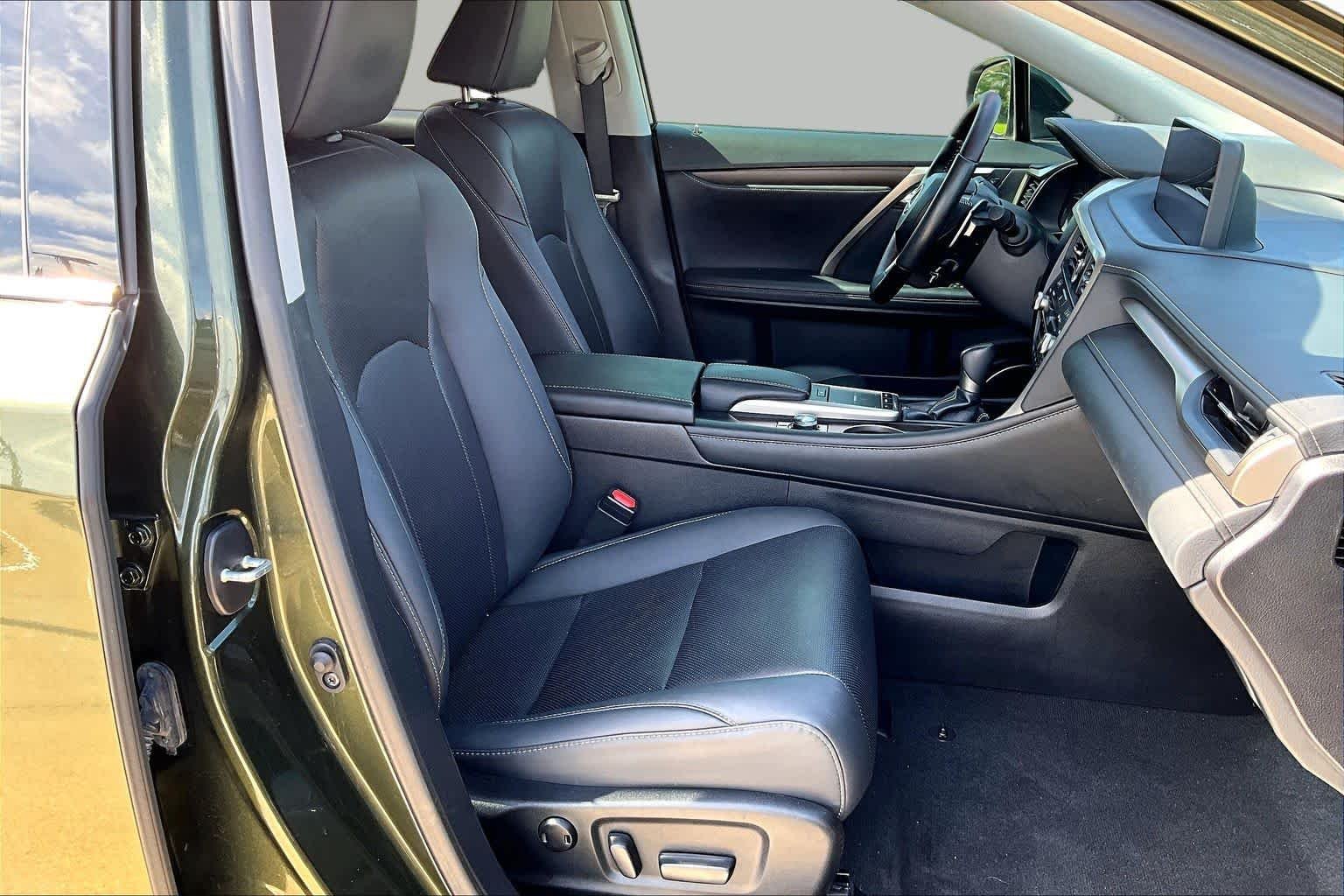 car-gallery-9