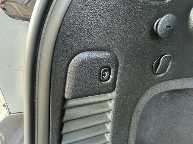 Used 2021 Gray Jeep Overland image 30
