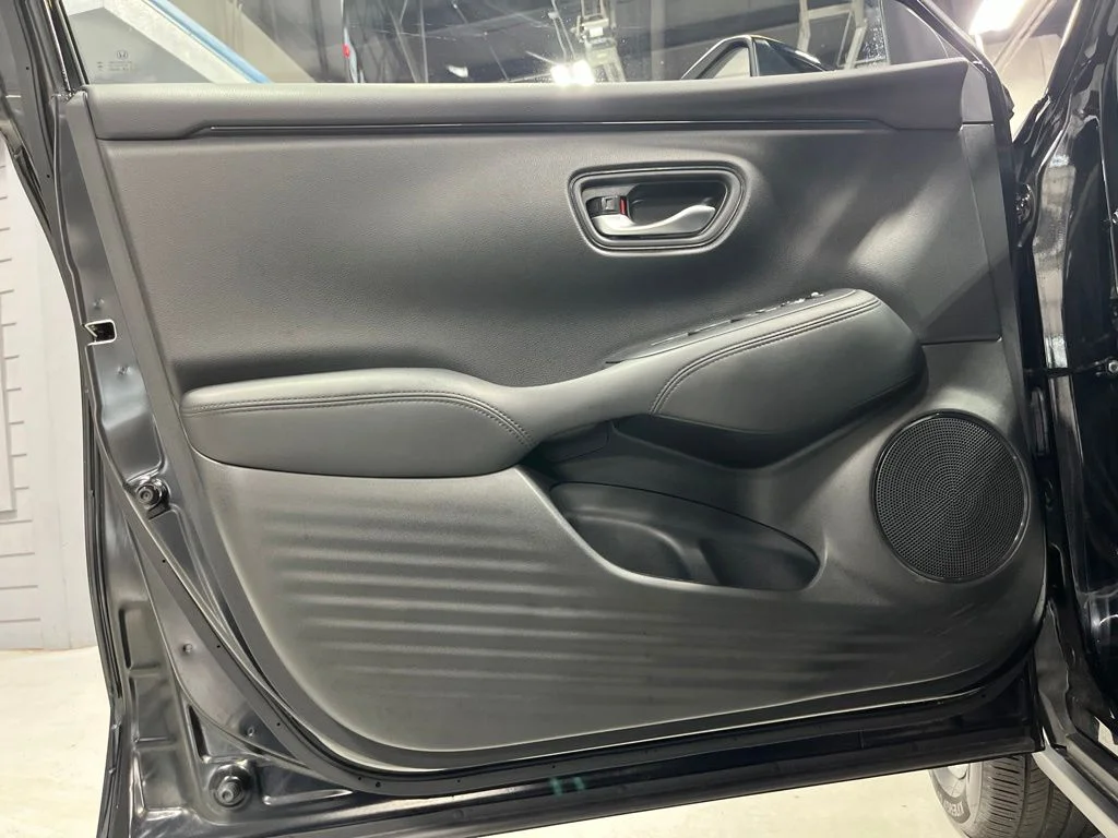 2024 Honda HR-V LX - Photo 10