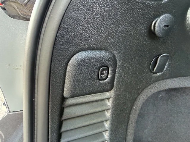 Used 2021 Gray Jeep Overland image 30