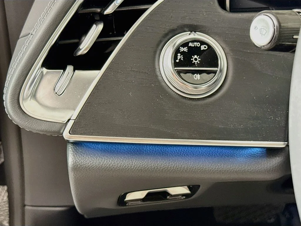 New 2026 Gray Mercedes-Benz E 350 image 10