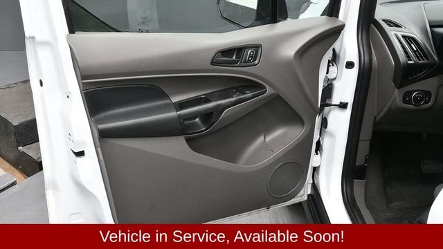 Used 2023 White Ford XL image 16