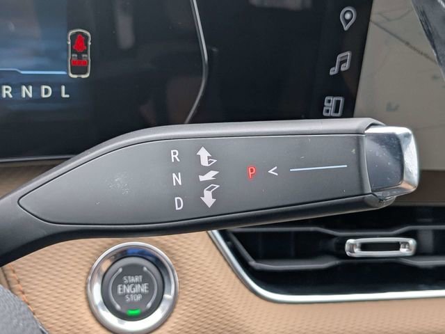 2026 Chevrolet Equinox ACTIV - Photo 29