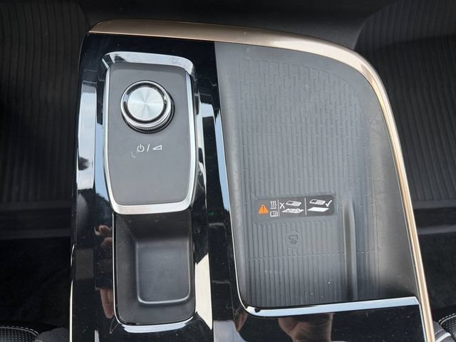 2025 Buick Enclave Avenir - Photo 29