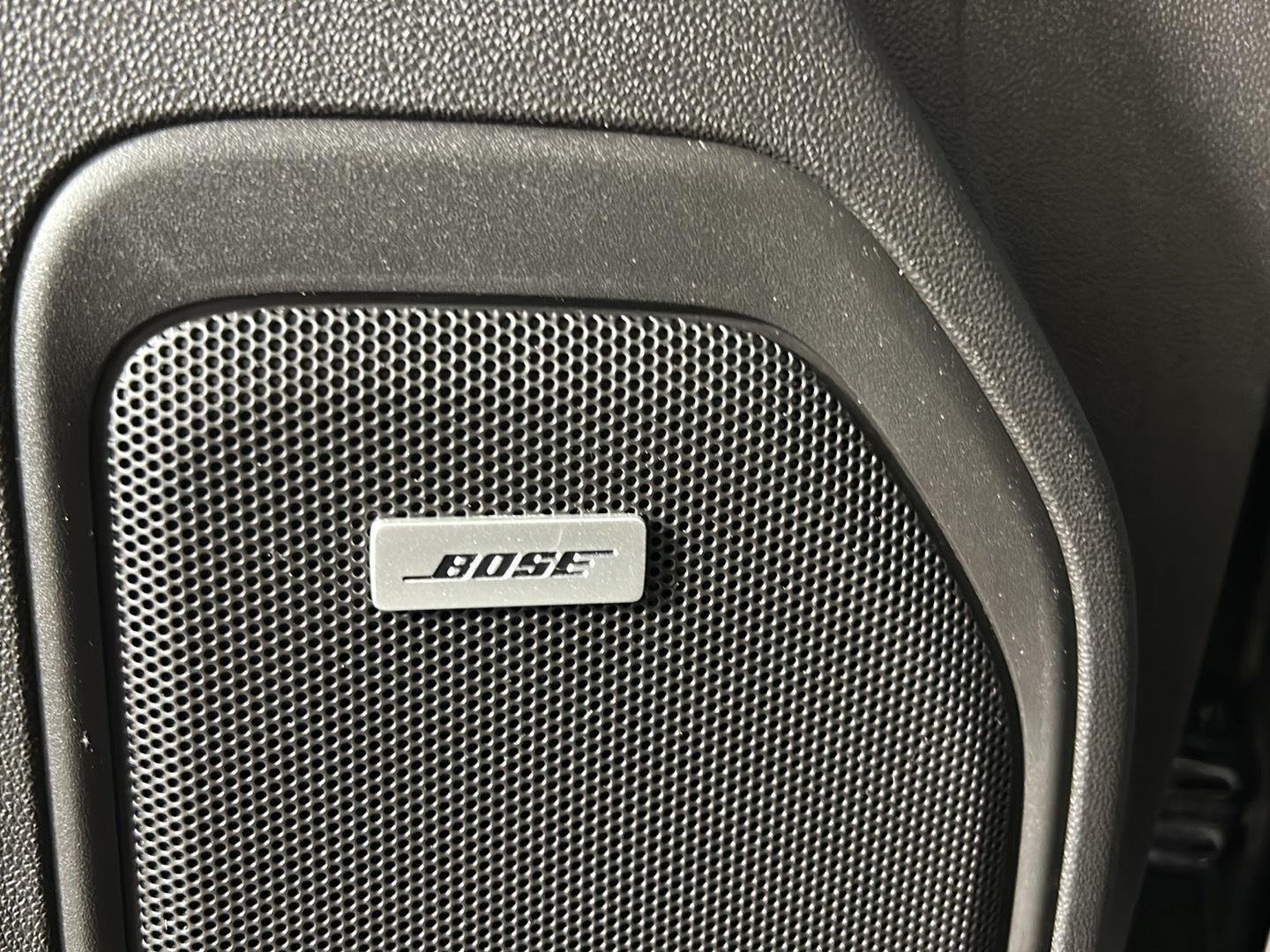 Used 2022 Onyx Black GMC AT4 image 23