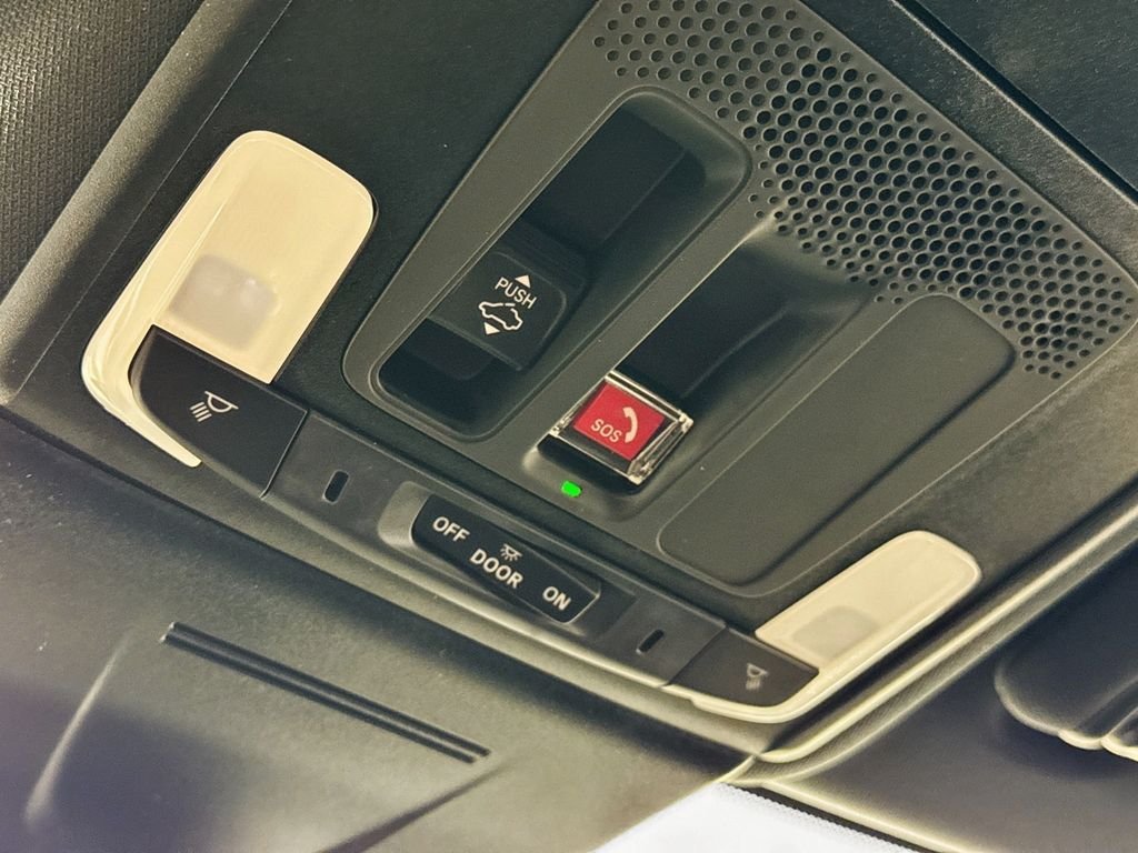 2026 Honda Civic Sport Touring - Photo 41