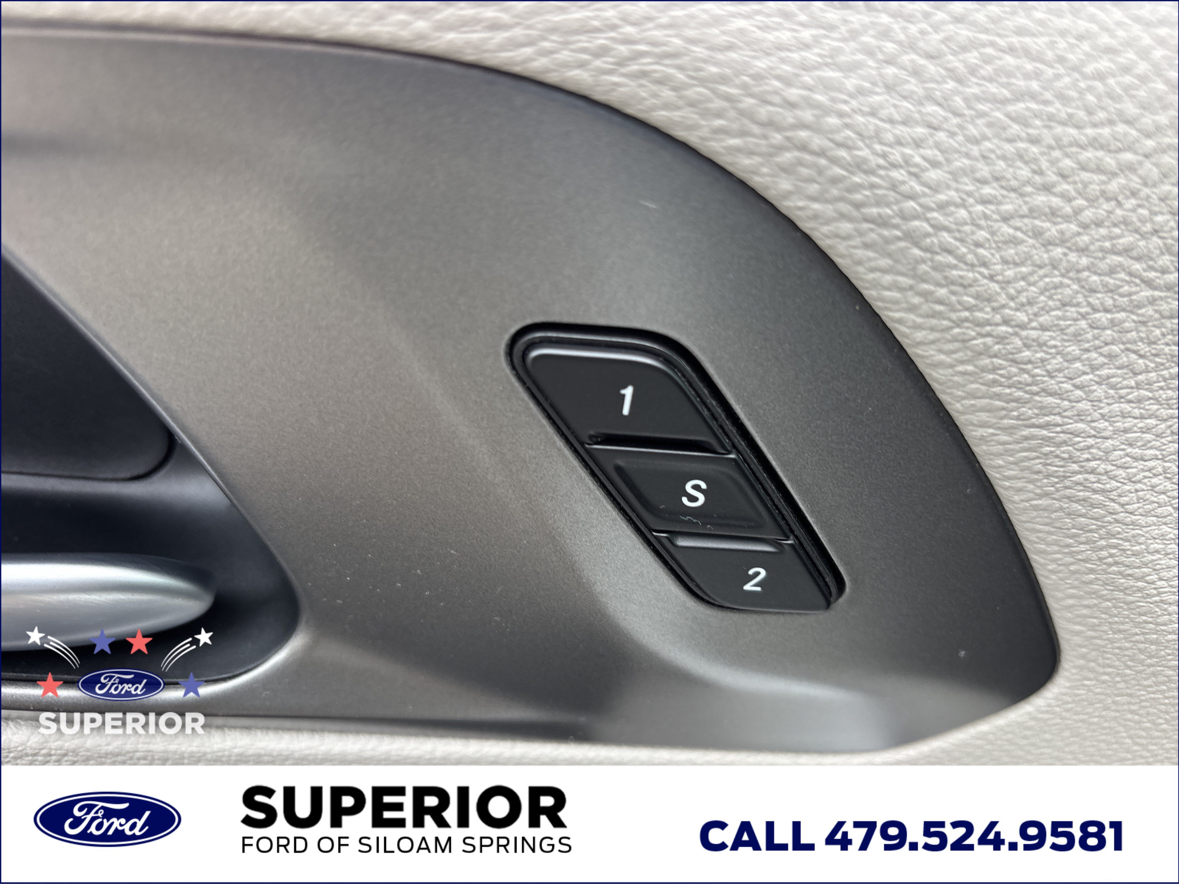 Used 2024 Bright White Clearcoat Chrysler Touring L image 25