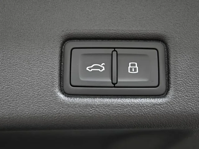 New 2026 Gray Audi Premium Plus image 21