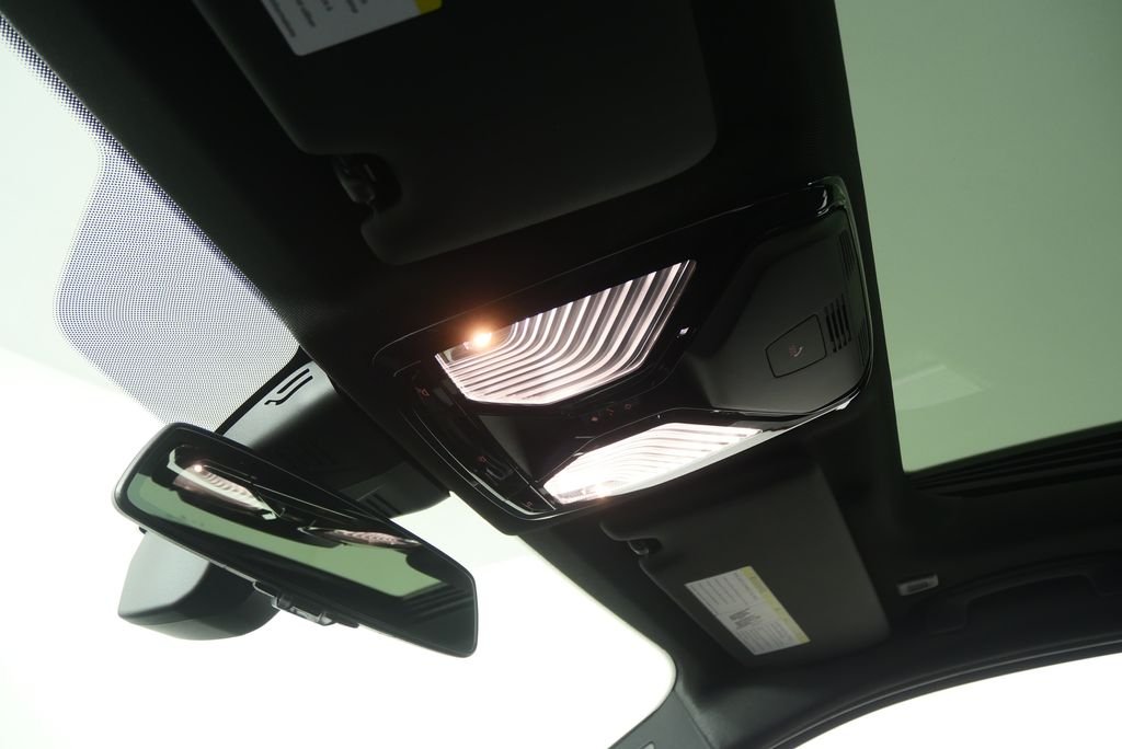 New 2026 Special Order Color BMW M340i xDrive image 21