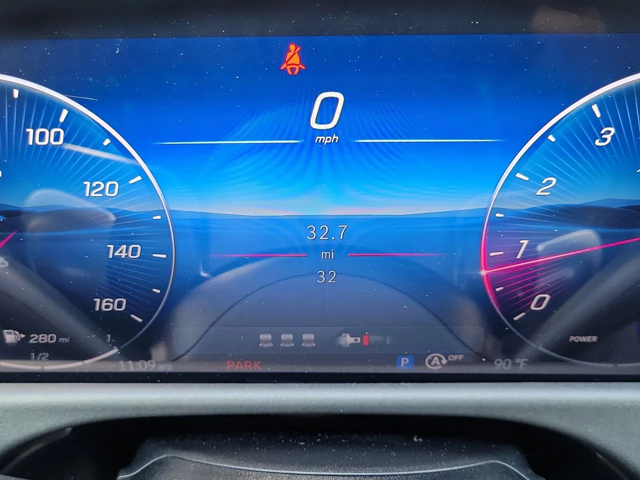 2026 Mercedes-Benz E-Class E350 - Photo 29