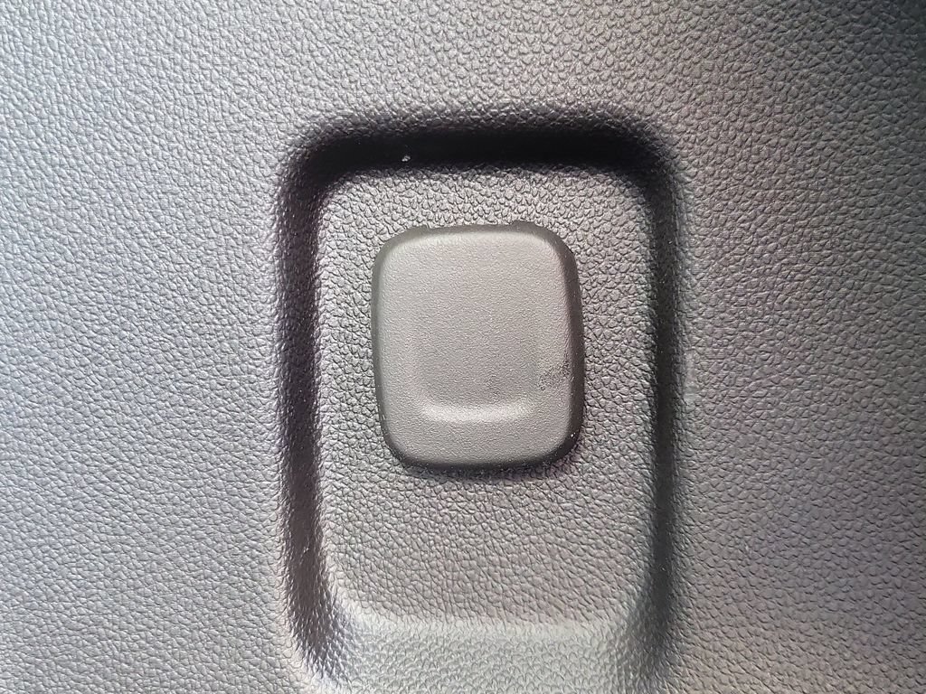 2024 Chevrolet Blazer 3LT - Photo 8