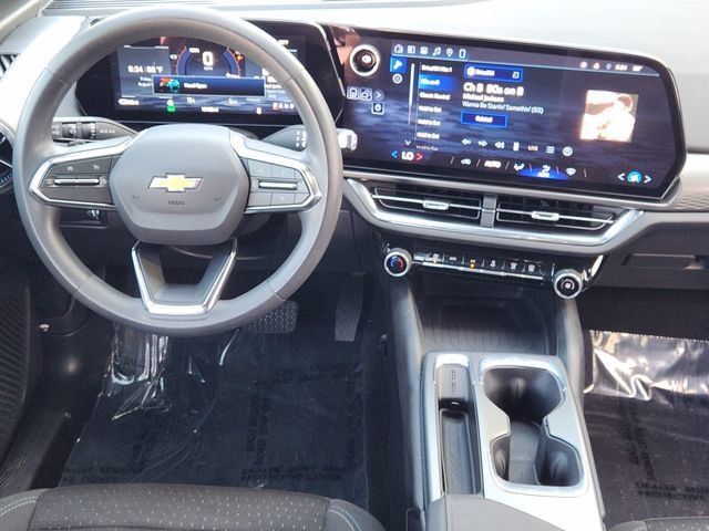 car-gallery-27