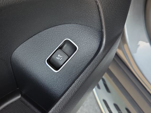 New 2026 Selenite Grey Metallic Mercedes-Benz GLS450 image 26