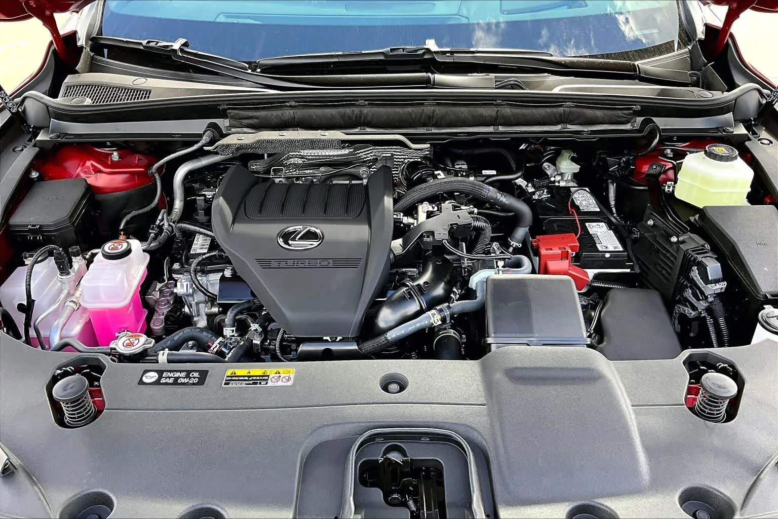 car-gallery-16