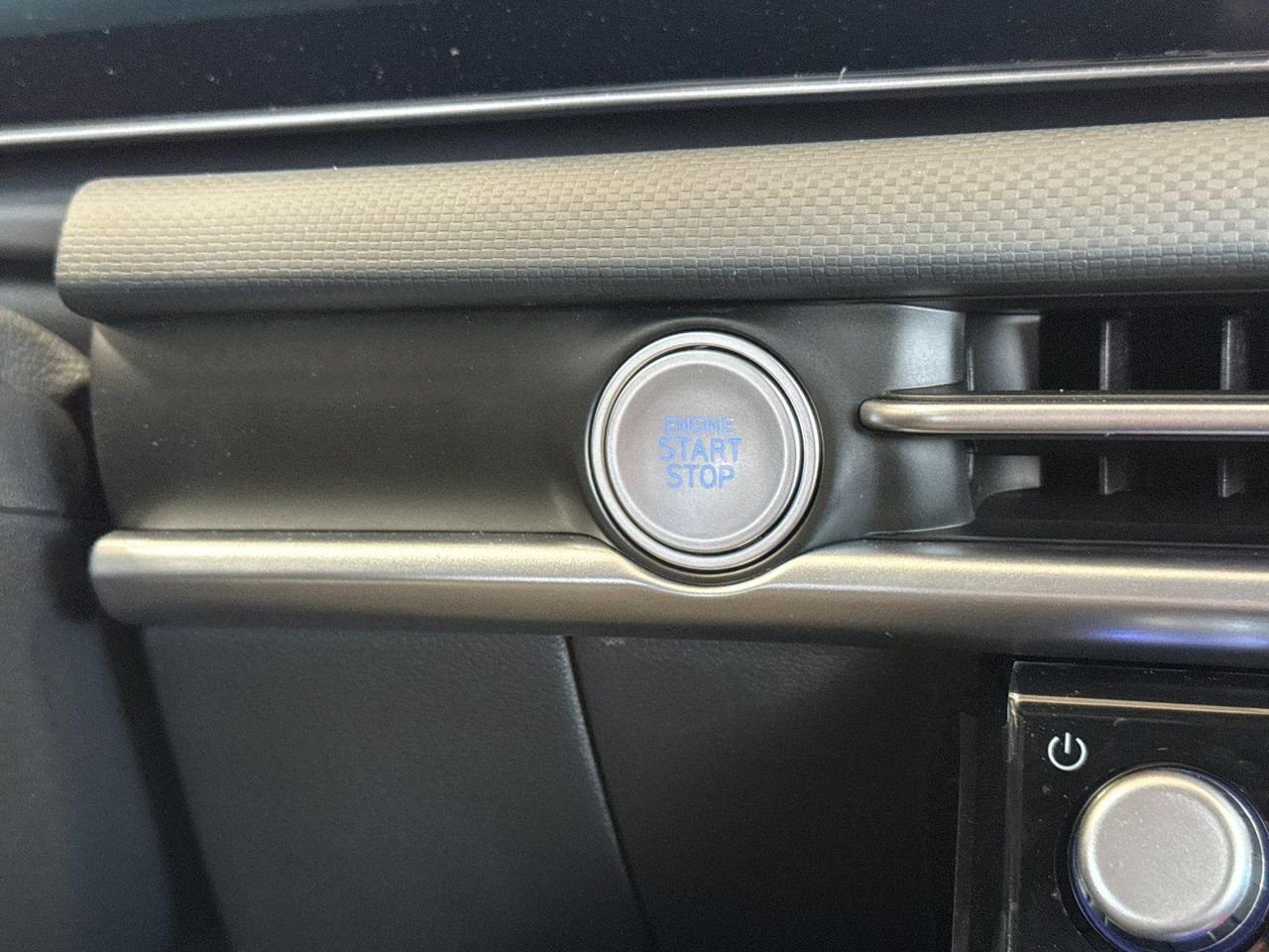 2026 Hyundai Santa Cruz SEL - Photo 20