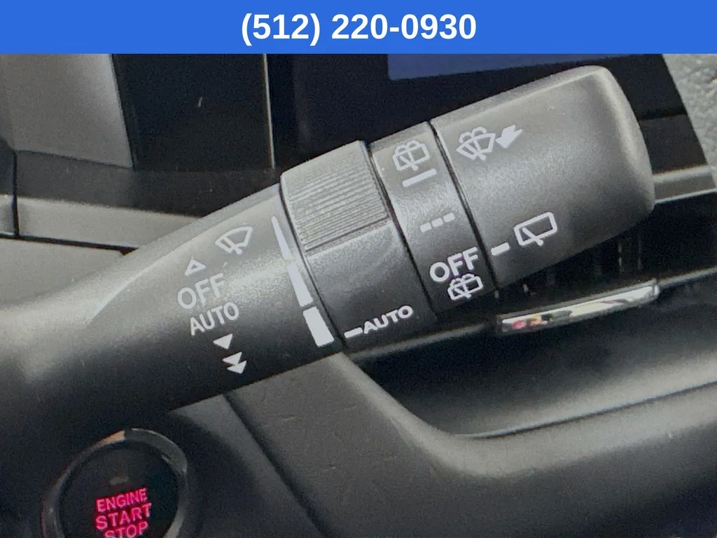 New 2026 Gray Subaru Wilderness image 14