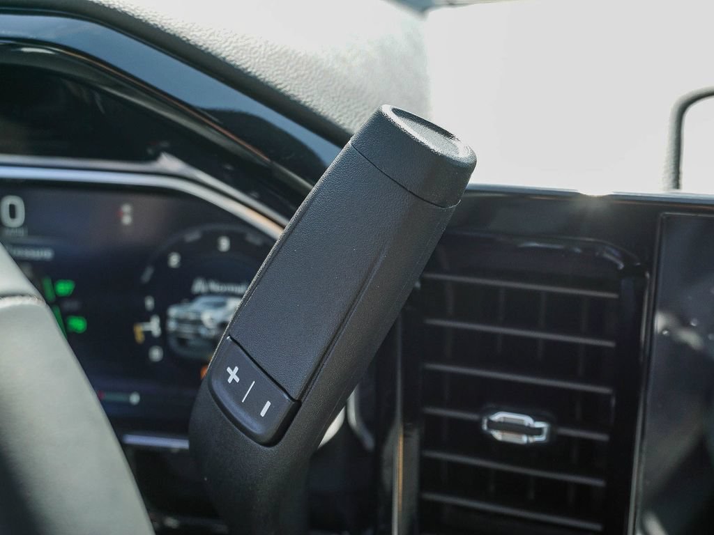 2026 Chevrolet Silverado 2500 HD LT - Photo 21