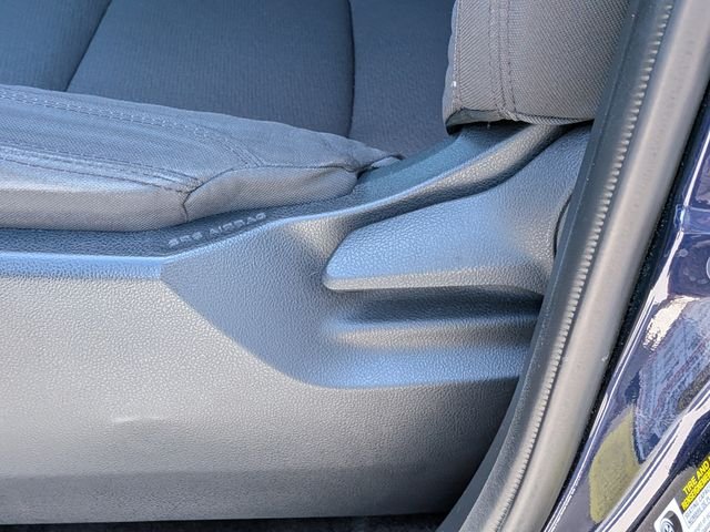 Used 2024  Toyota SR5 image 21