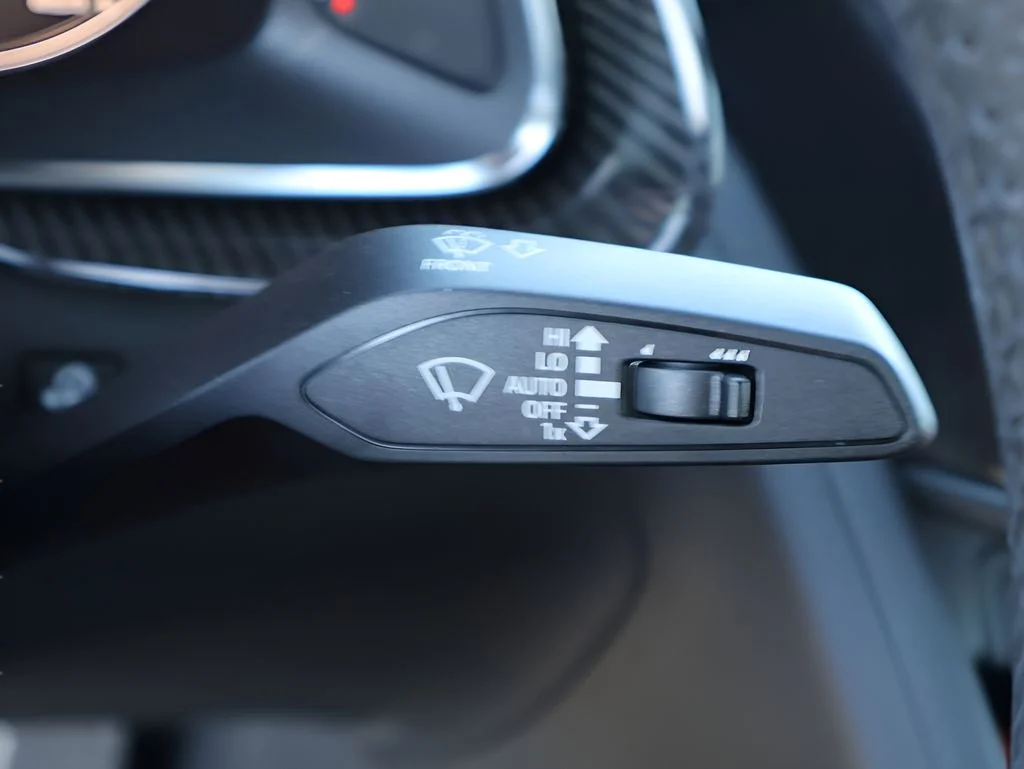 2023 Audi R8 Performance - Photo 30