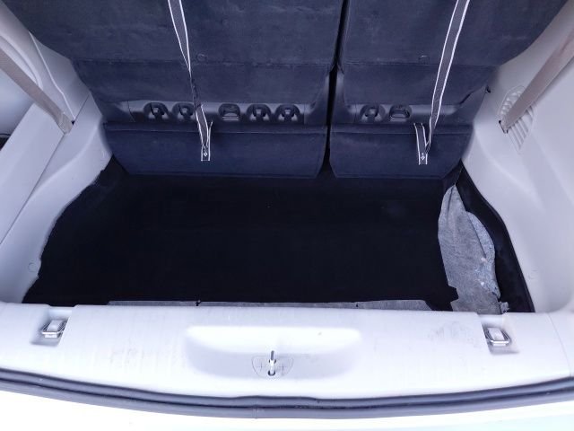 Used 2024 Silver Mist Clearcoat Chrysler Touring L image 31