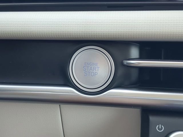 2025 Hyundai Tucson SE - Photo 53