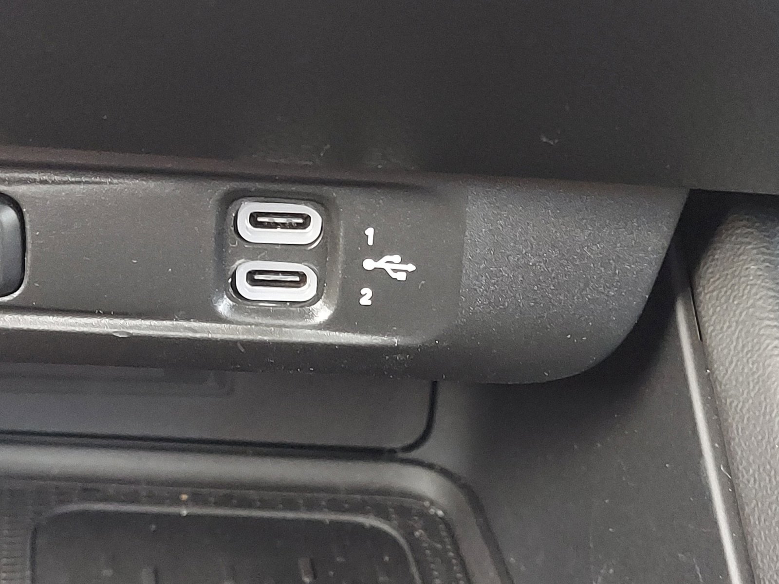 New 2026 White Knuckle Dodge Scat Pack Plus image 21