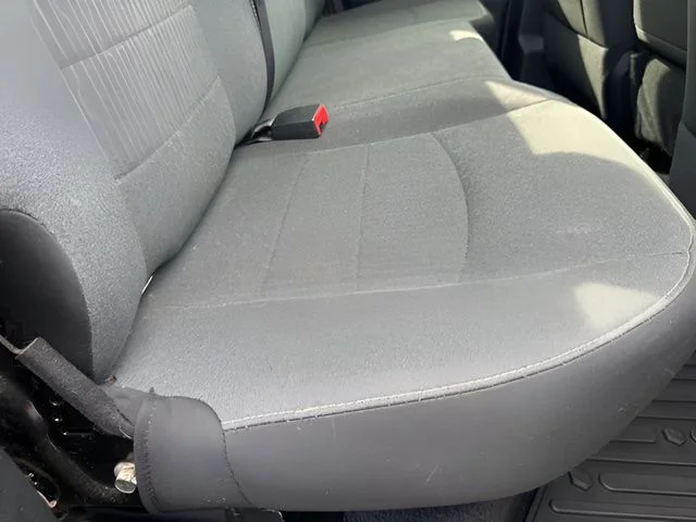 2022 RAM Ram 1500 Classic Warlock - Photo 35