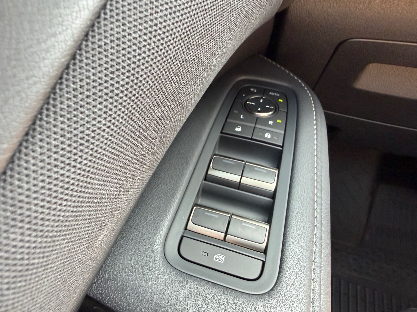 Used 2026 Beige Lexus 350 Luxury image 26