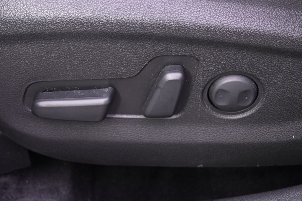 Used 2021 Magnetic Force Hyundai SEL image 14