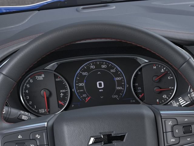 car-gallery-18