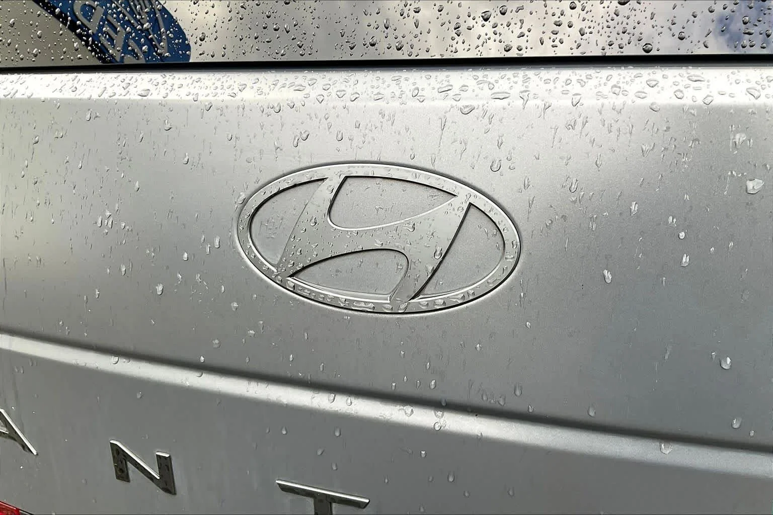 Used 2025 Ecotronic Gray Matte Hyundai XRT image 31