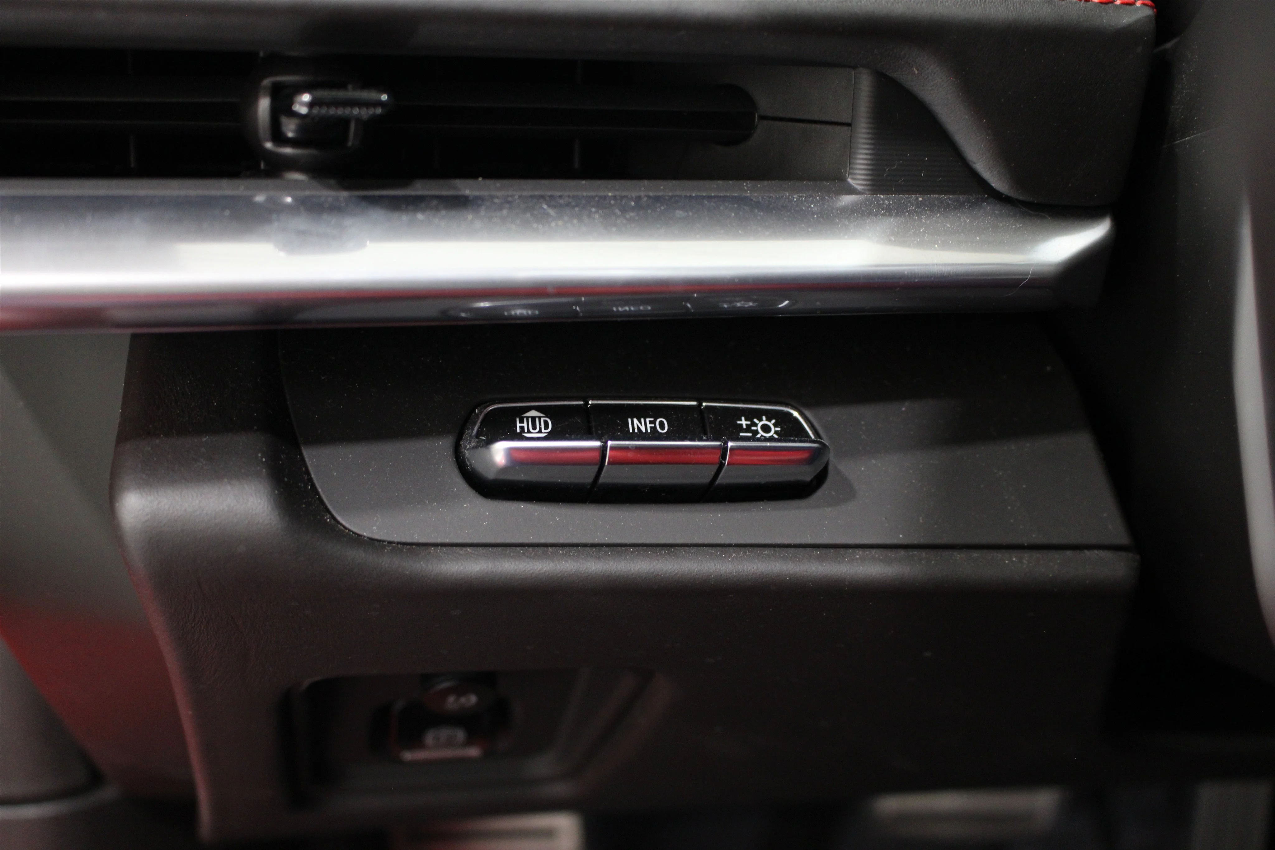 2021 Chevrolet Corvette 3LT - Photo 10