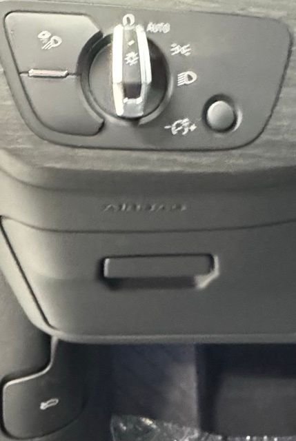 2021 Audi A4 Premium - Photo 23