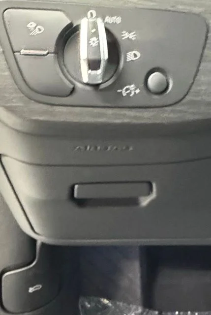 2021 Audi A4 Premium - Photo 23