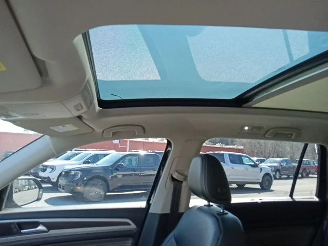 View 15