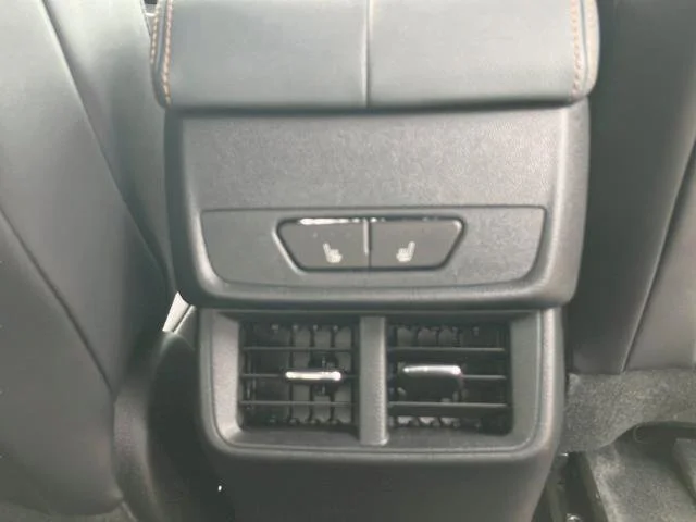 2026 GMC Terrain AT4 - Photo 32