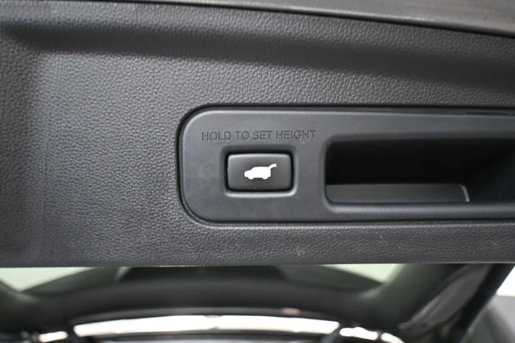 Certified Used 2023 Gray Acura Advance image 48