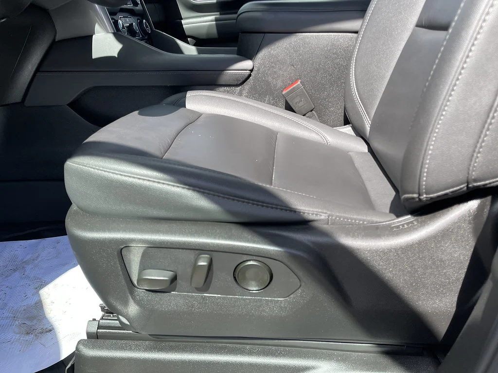 2024 Chevrolet Tahoe Z71 - Photo 40