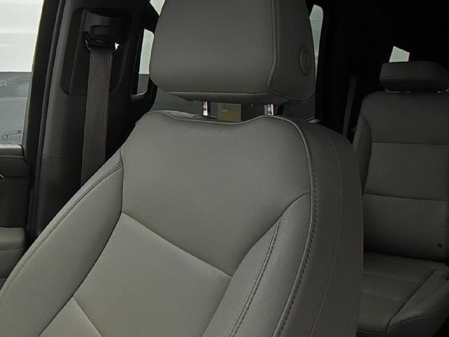 Used 2023 Beige Chevrolet LT image 39