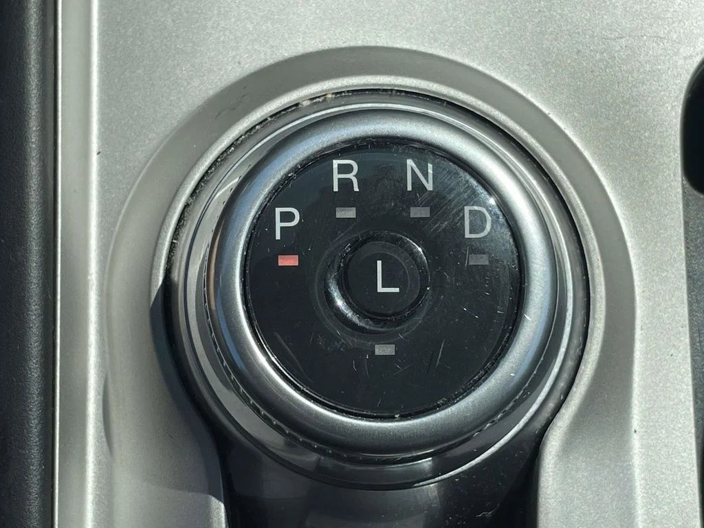 Certified Used 2023 Black Ford XLT image 17