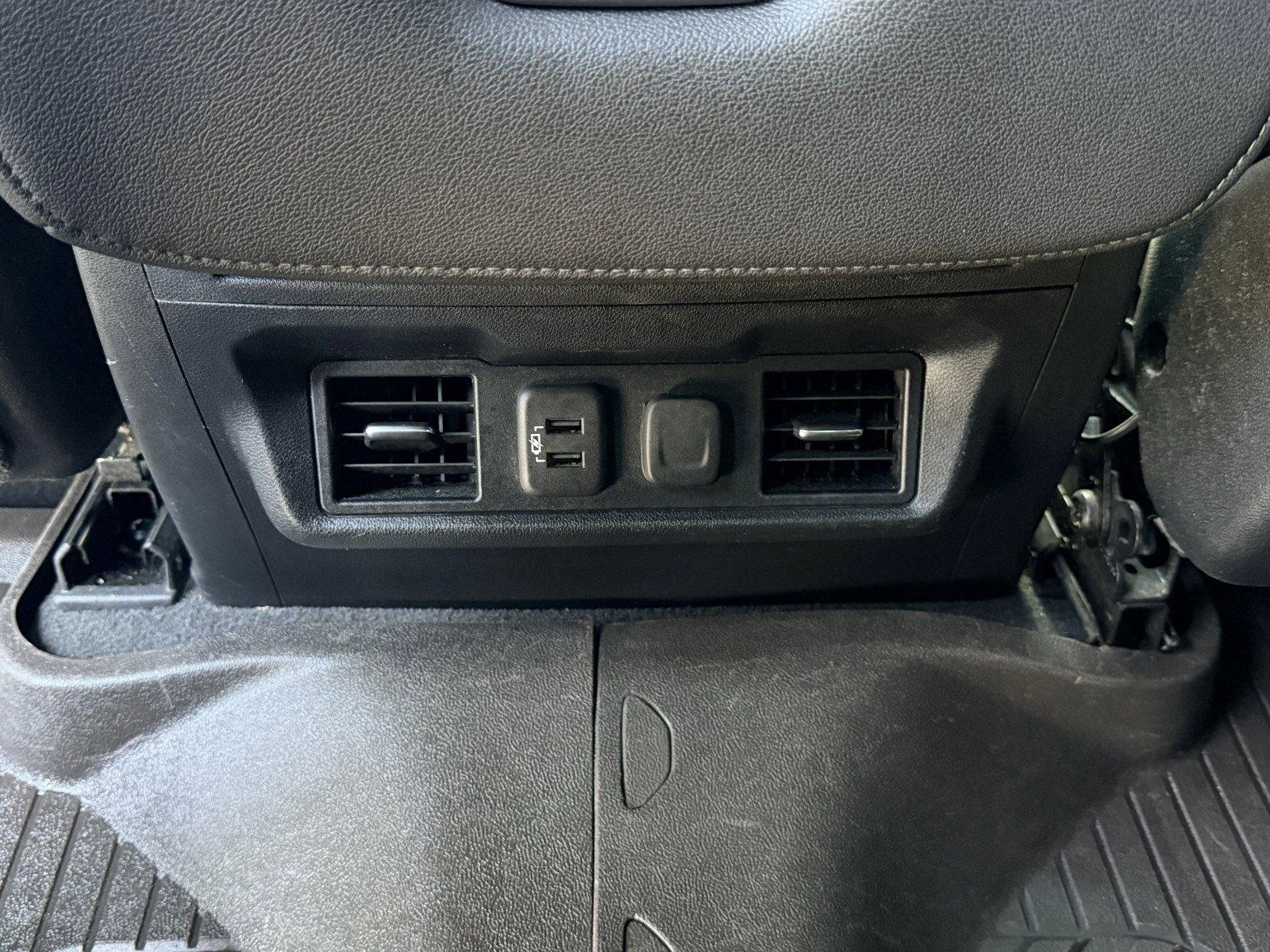 Used 2021 BLACK Chevrolet LT image 15
