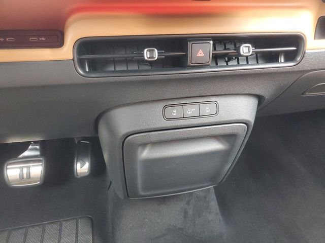 2025 Volkswagen ID. Buzz PRO S - Photo 32