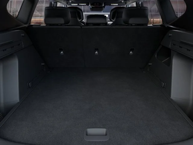New 2027 Iceberg Green Kia X-Line S image 19
